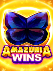 Amazonia Wins